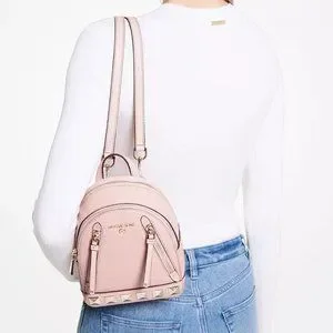 Bags | Have One To Sell Sell Now Michael Kors Small Mini  display picture 1